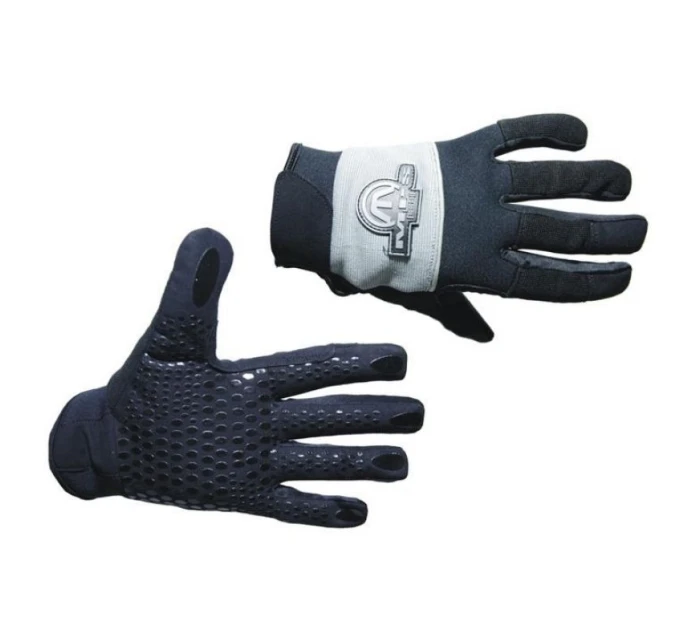 Rukavice  S/M model 21363186 - MPS