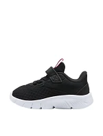 Dětské boty Puma FlexFocus Modern Blaze Fade AC+ Inf 313849 01