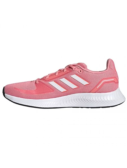 Buty do biegania Runfalcon 2.0 W model 19556862 dámské - ADIDAS