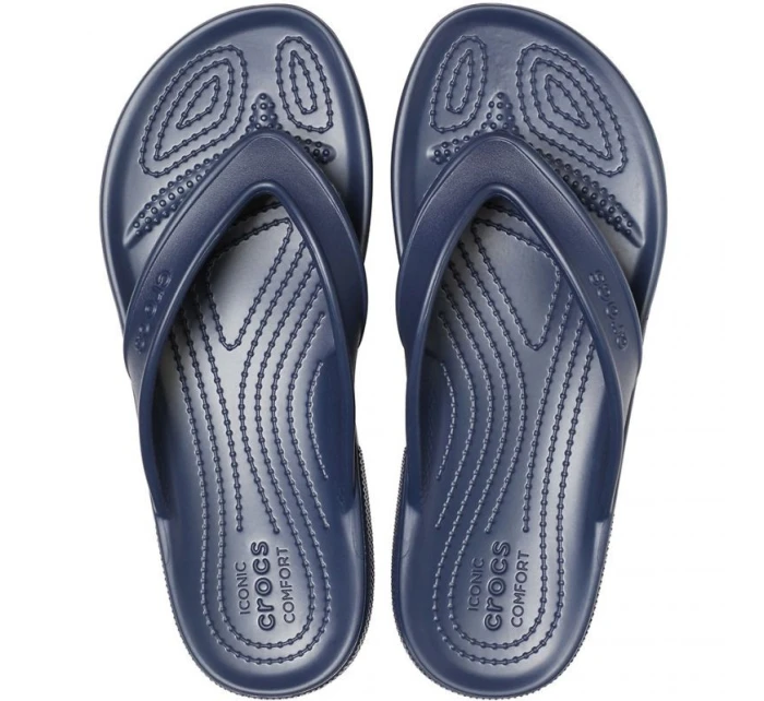 Crocs Classic II Flip 206119 410