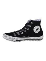 Dámské boty X  Chuck Taylor Hi All Star W  model 16044090 - CONVERSE