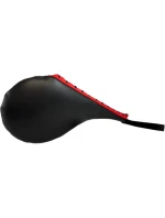 model 21346905 - Masters model 21346905 - Masters