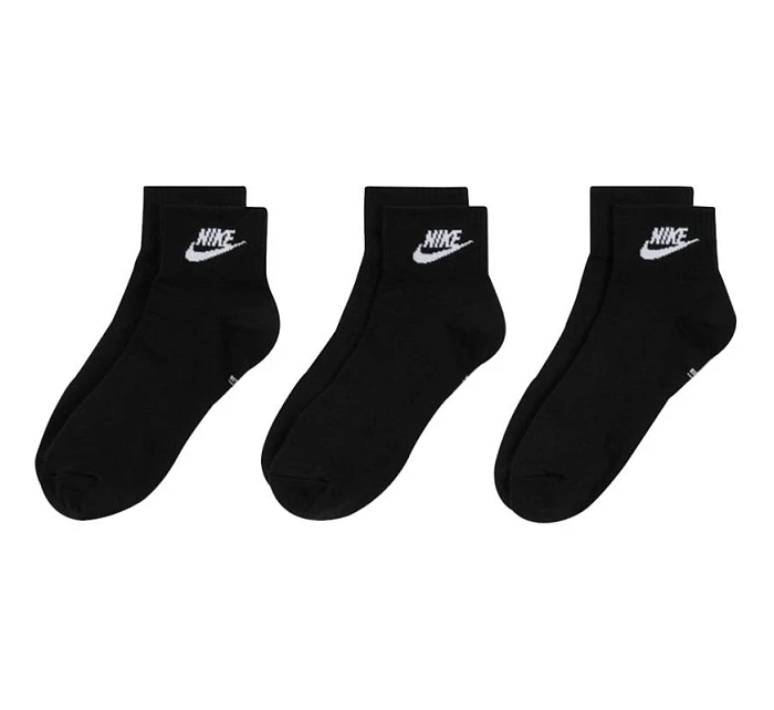 Nsw Everyday Essential AN DX5074 010 - Nike