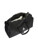Taška  Duffel Bag M model 19558448 - ADIDAS