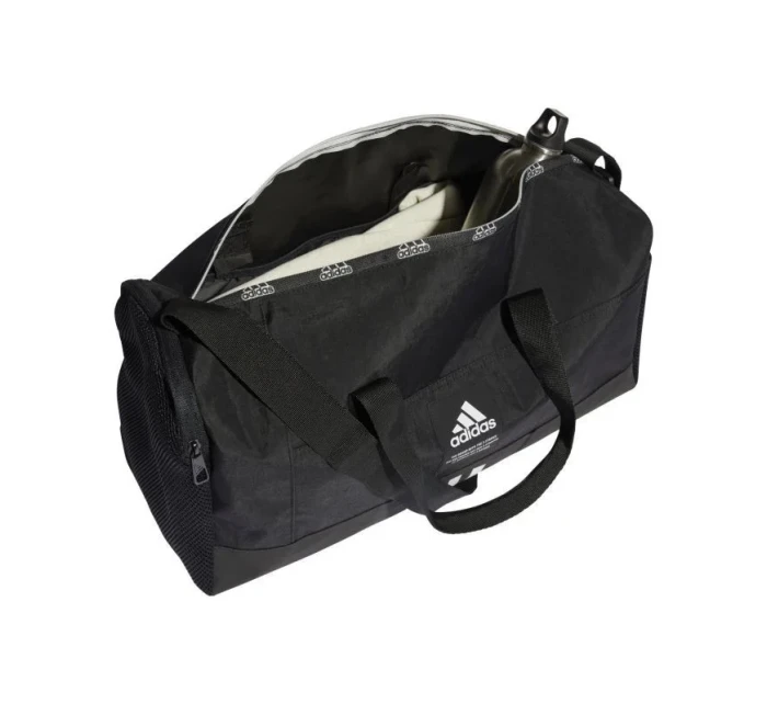 Taška  Duffel Bag M model 19558448 - ADIDAS