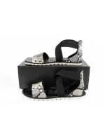 Sorel Ella II Sandal W NL4043-010