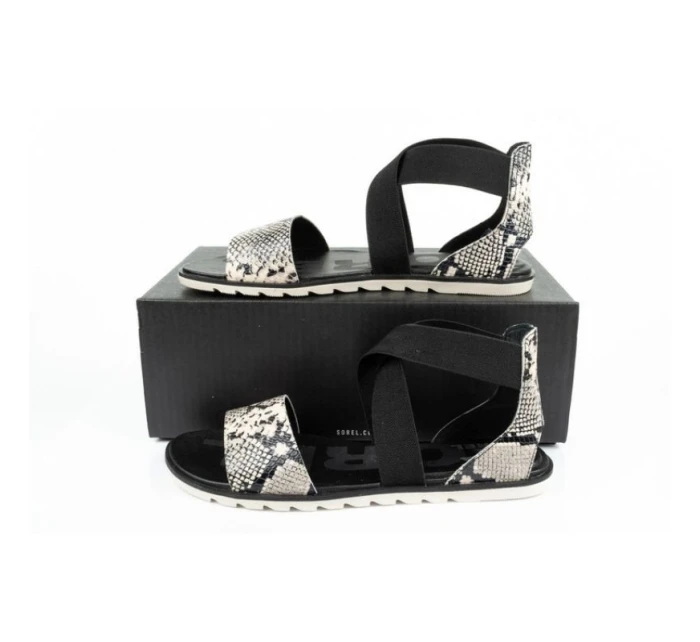 Sorel Ella II Sandal W NL4043-010