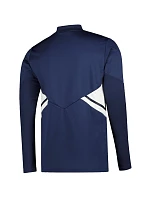 Pánská mikina Condivo 22 Training M model 17562570 - ADIDAS Pánská mikina Condivo 22 Training M model 17562570 - ADIDAS