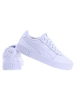 Boty Puma Carina 2.0 W 38584902