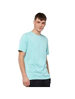 Pánské tričko M 313002 14-4809 - Kappa Pánské tričko M 313002 14-4809 - Kappa