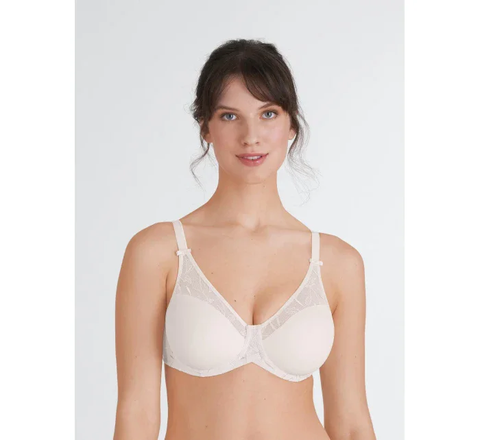 Vision Deluxe 0202, MoldingBH mit Bügel 202 porcelánová model 20283191 - Felina