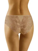 Wol-Bar Deva barva: béžová