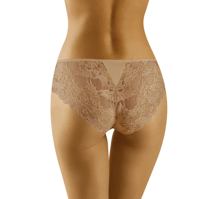 Wol-Bar Deva barva: béžová