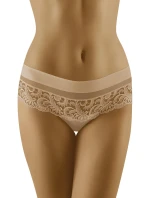 Wol-Bar Cantata barva: béžová Wol-Bar Cantata barva: béžová