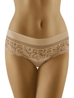 Wol-Bar Cantata barva: béžová