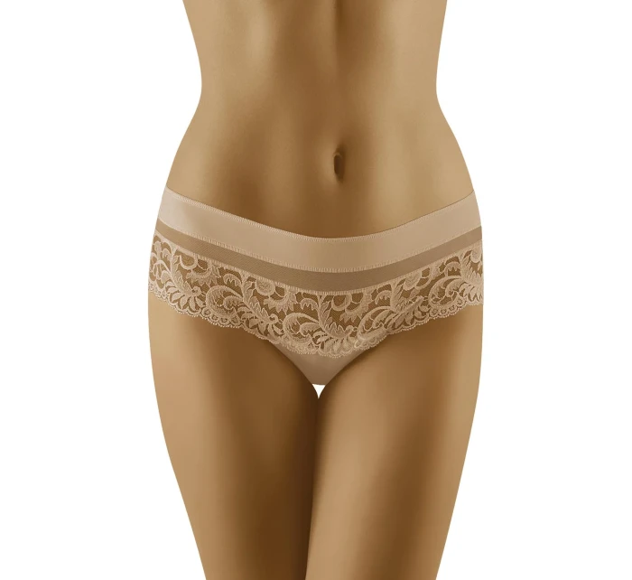 Wol-Bar Cantata barva: béžová Wol-Bar Cantata barva: béžová