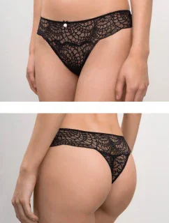 Vamp - Dámské kalhotky 16816 - Vamp