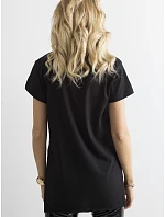 Halenka 223 BZ 2104.29 černá