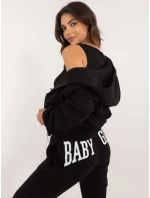 Sada EM KMPL model 20540993 černá - FPrice