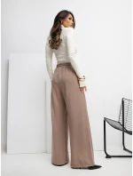 Tepláky RV DR A1061.80 tmavě lila Tepláky RV DR A1061.80 tmavě lila