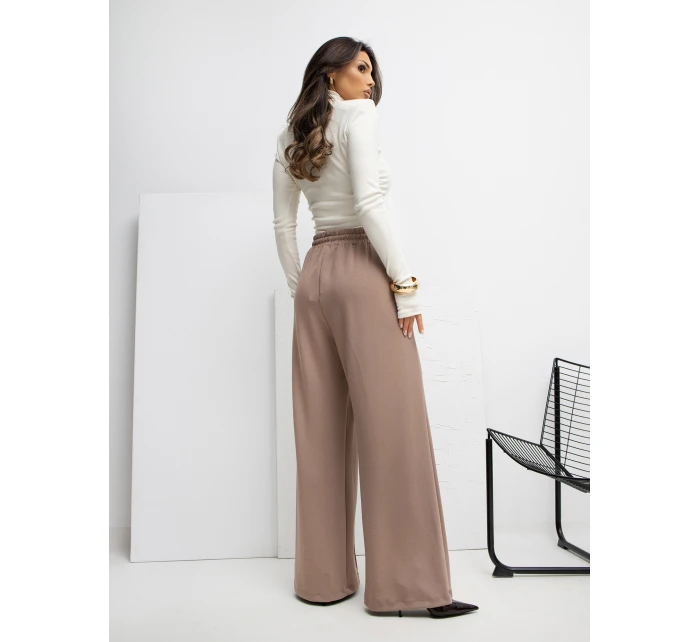 Tepláky RV DR A1061.80 tmavě lila Tepláky RV DR A1061.80 tmavě lila