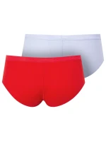 Hipster 2Pack QD3696E-XCC - Calvin Klein