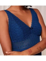 Aura Spotlight NDK 03 X