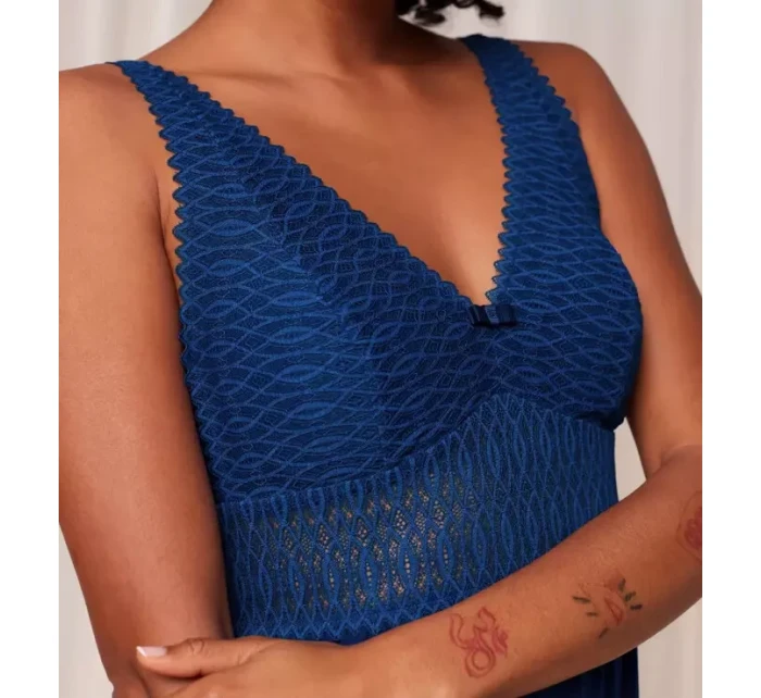 Aura Spotlight NDK 03 X