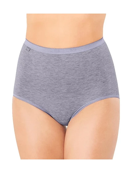 Dámské kalhotky model 6358290 MAXI - Sloggi Dámské kalhotky model 6358290 MAXI - Sloggi