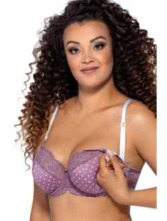 Dámská podprsenka AV 1989 MK