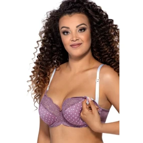 Dámská podprsenka AV 1989 MK