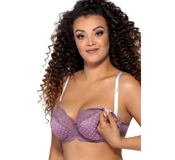 Dámská podprsenka AV 1989 MK