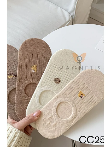STOPKA model 22037193 - Magnetis