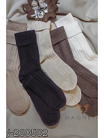 model 22361447 - Magnetis model 22361447 - Magnetis