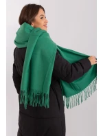 Šála  model 187608 AT