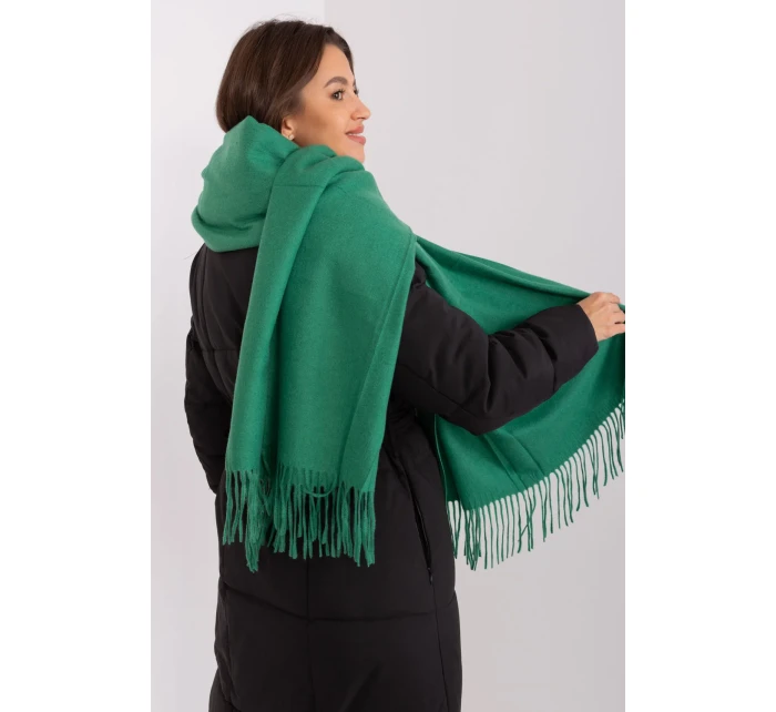 Šála  model 187608 AT