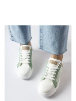 Tenisky model 207725 Solea Tenisky model 207725 Solea