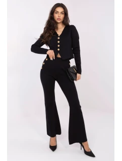 Sada model 221415 Factory Price