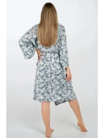 Župan model 222061 Momenti Per Me Župan model 222061 Momenti Per Me