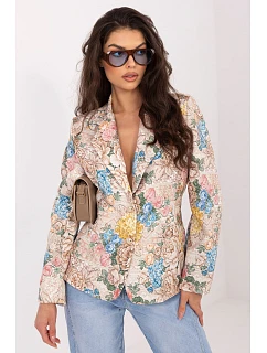 Sako  model 225998 Italy Moda