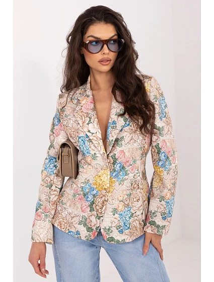 Sako  model 225998 Italy Moda