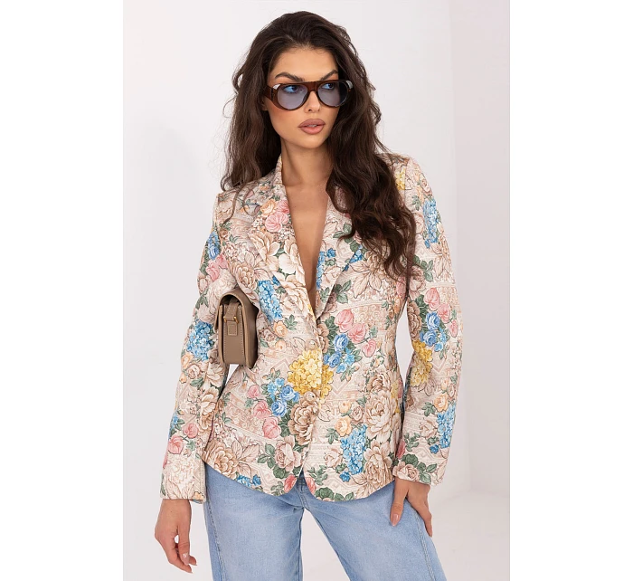 Sako  model 225998 Italy Moda