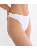 Smart Invisible String - WHITE - TRIUMPH WHITE - TRIUMPH