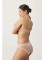 Kalhotky model 21083647 SXL - Ysabel Mora