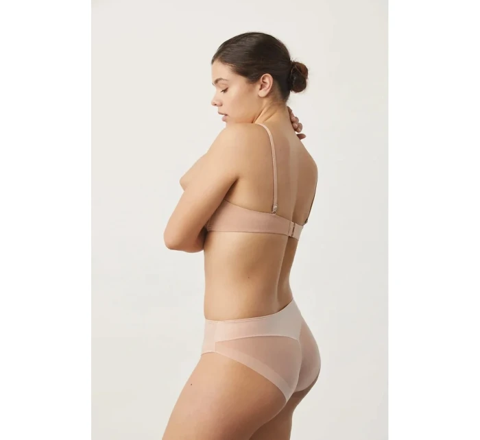 Kalhotky model 21083647 SXL - Ysabel Mora