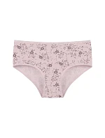 Kalhotky Donella 258156 A2 L–4XL