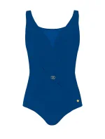 Plavky S 6 model 21075994 - Self Plavky S 6 model 21075994 - Self