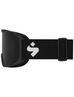 Lyžařské brýle model 20833826 - Sweet Protection