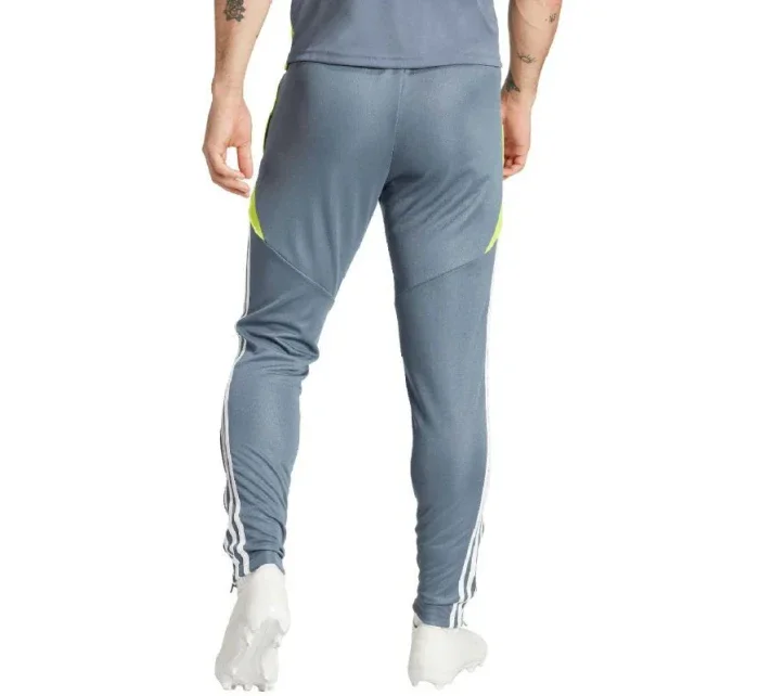 Kalhoty adidas Tiro 24 M IV6945