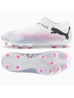 Buty Future 7 FG/AG M 01 model 19516814 - Puma